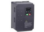 CHF100A Solar Agricultural Water Pumping System VFD 7.5KW Inverter