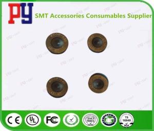 Quality Asymtek 210734-1, Seat, C Type, .20mm (.008&quot;) Dispenser Accessories wholesale