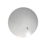 Mobile Signal Enhancement King 2G 3G 4G Indoor RF Repeater 800 - 2700MHz