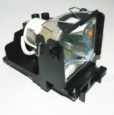LMP-P260 original lamp with Generic housing for VPL-PX35 VPL-PX40 VPL-PX41