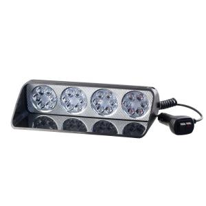 Quality Enforcement LED Strobe Warning Lights Windshield Flashing wholesale