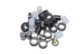 Quality P11C E0351 SK450 095000-5212 Denso Injector Rebuild Kit wholesale