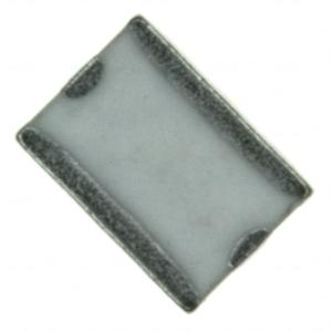 Quality 6530BP44A1190 wholesale