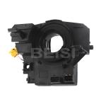 5156106AF Steering Wheel Clock Spring For Jeep Chrysler Dodge 2007-2017