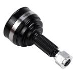 KE 9 Auto Drive Shaft CV Joints for NISSAN JUKE 39100-EN00A 39101-EN10A 39211