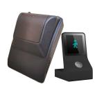 36V Forward Collision Warning System