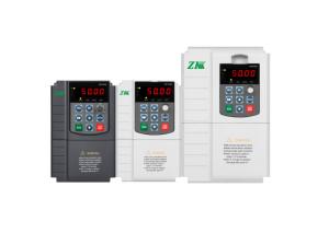 Quality 2.2KW 10A Single Phase Solar Pump Inverter IP54 Waterproof Grade wholesale