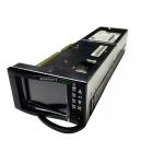 12V 24V 48V Smartpack S Controller Rectifier System 242100.410