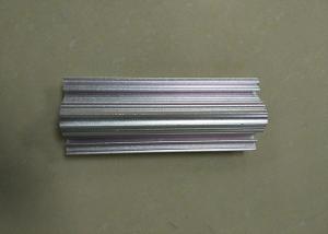 Quality Stainless Steel CNC Metal Machining High Precision With 0.1mm Tolerence , ISO9001 Standard wholesale