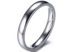Periceing White Gold Clicker , 14k Gold Hoop Earrings OEM ODM for Anniversary