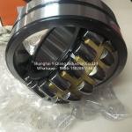 TIMKEN Self-aligning Roller Bearing 23226YMW33