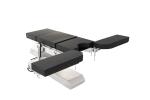 Medical Electrical Hydraulic Operation Tables Surgical Tables Medical Equipment