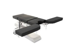 Quality Electro Hydraulic Operating Table for Surgery wholesale