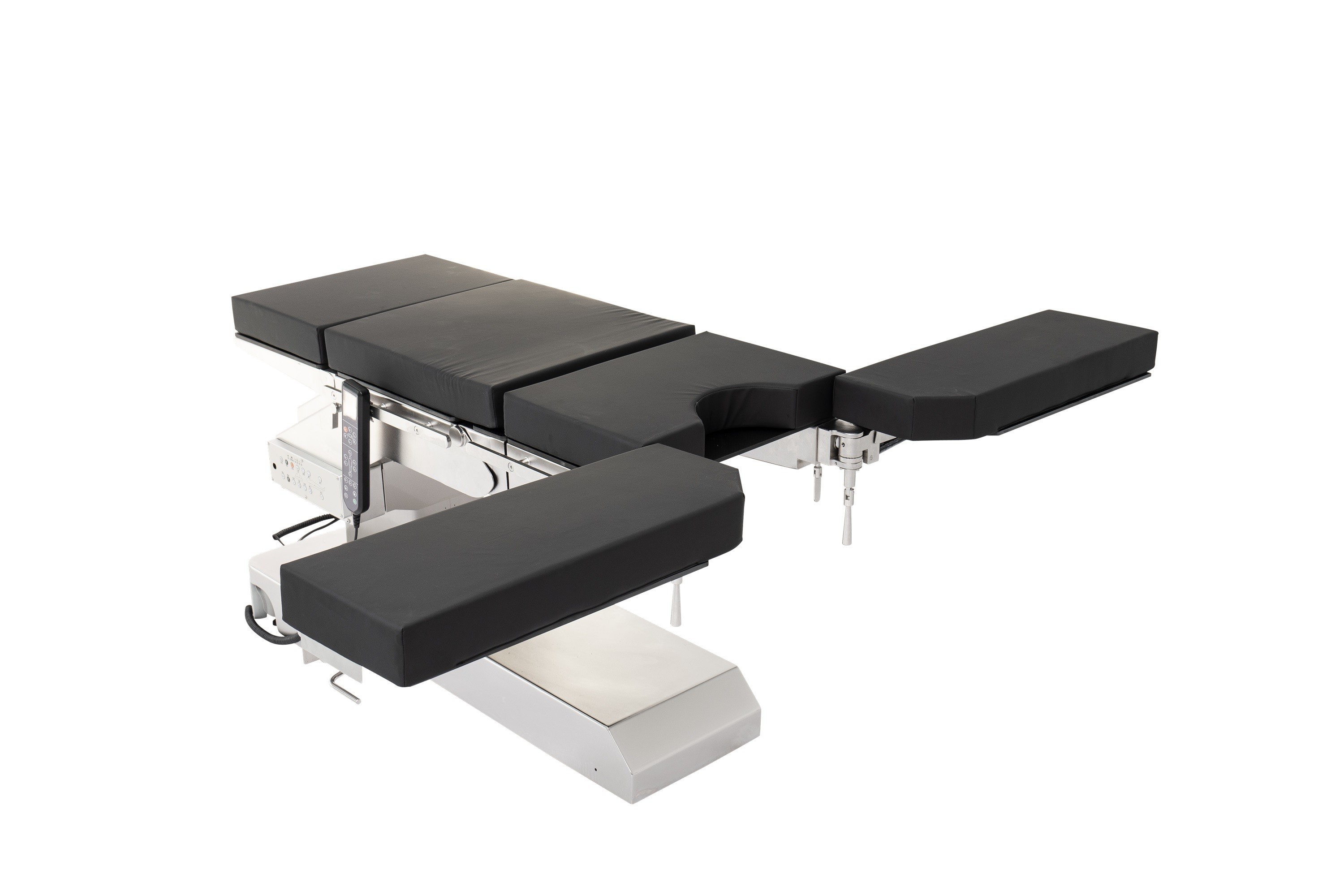 Electro Hydraulic Operating Table for Surgery