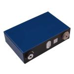 ESS Electric Car 3.2v 50ah CATL Lifepo4 Battery Long Cycle Life