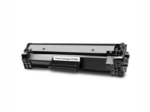 Quality Black 48A Laser Toner Cartridge CF248A For HP Laserjet Pro M15a M15w M28w wholesale