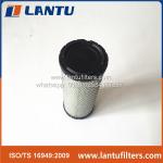 Lantu High Quality Air Filter AF26659 49205 2465011 75727890 135326205 P505976