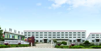 Jiangsu Dajin Laser Science And Technology Co., Ltd.
