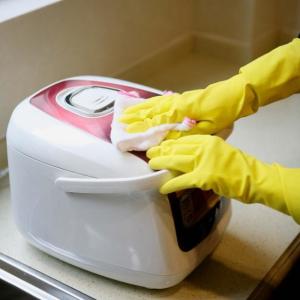 Quality Waterproof Durable Latex Kitchen Rubber Gloves Dishwashing Gloves For Kitchen wholesale