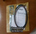 6L4915 Cylinder 6L-4915 Gasket 2347998 Spare 234-7998 seals 2F2293 Full Gasket