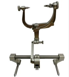 Quality Mayfield Surgical Head Stabilizer Three Point Skull Clamp wholesale