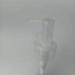 1ml Output 24/410 Anti-Corrosion PP Oil Pump for Other Customized Specifications