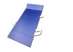 CMYK Collapsible Gift Boxes / Foldable Cardboard Gift Boxes Eco - Friendly