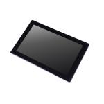 3G WIFI Wall Mounted Digital Signage Video Wall Display Used In Pubic Places
