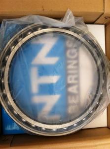 Quality Excavator bearings SF4444VPX1,SF4411VPX1,SF4007VPX1,SF3235VPX1 wholesale