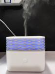 Hotel Ultrasonic Concise Style Ultrasonic Air Humidifier