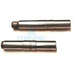 SB131 Hydraulic Rock Breaker Piston Excavator Hammer Parts Soosan Type DS9P