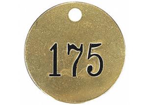 Quality Machinery Letter Number Stencils , Smooth Surface Letter And Number Stencils wholesale