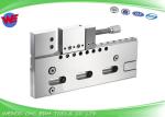 SV220-3D Jig Tools Clamps Fixture Wire EDM CNC Spare Steel Vise MAX 100 160mm