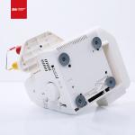 4mm Industrial Overlock Sewing Machine