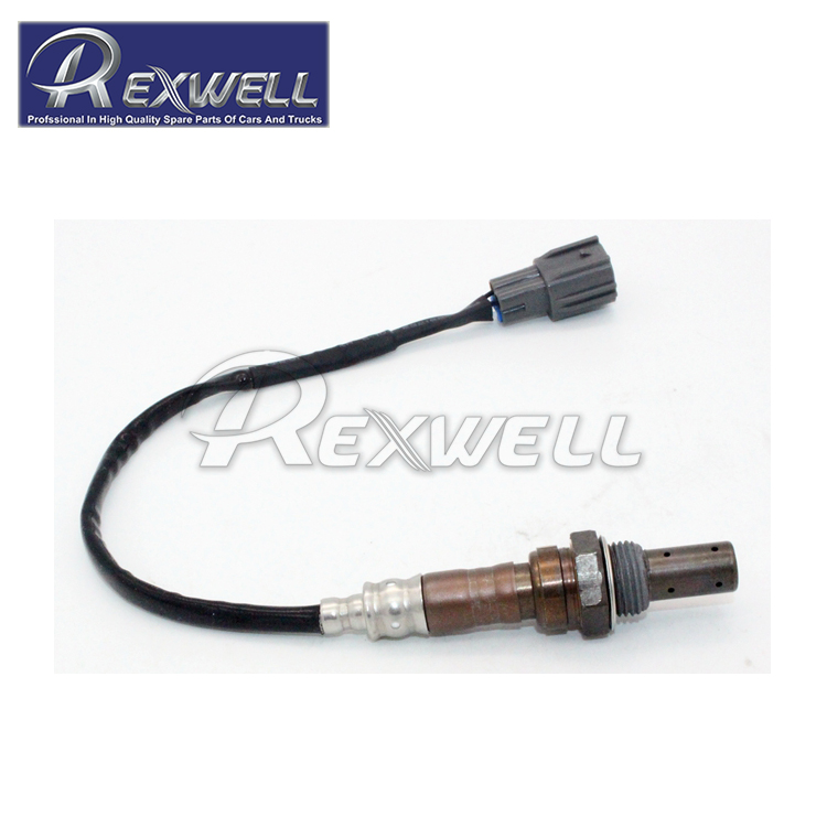 Oxygen Sensor For Lexus RX300 8946748011 / 89467-48011
