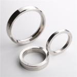 BX153 RTJ ring joint gasket seal head gasket iron gasket