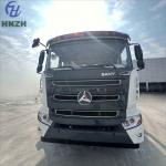 Sany 39M New Concrete Pump Truck Concrete Equipment Used Pump Truck