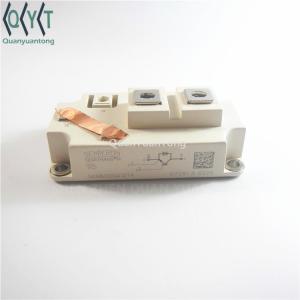 Quality 1200V 600A Power IGBT Module SKM600GA12E4 SKM600GA12T4 wholesale
