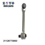 BMW Car Fitment Automotive Suspension Parts for BMW Serie 1 E88 2010 Right
