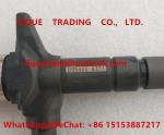 DENSO Fue injector 095000-8370 , 095000-8371 , 0950008370 , 0950008371 ,