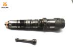 6560-11-1114 Komatsu Engine 6D170 Injector Assy