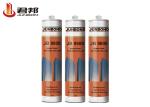 Anti Fungus Structural Glazing Silicone Ms Polymer Sausage Glass Silicone