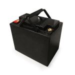 Lithium 12v LiFePO4 Battery 12.8V 36Ah , Replace Lead Acid Battery For UPS