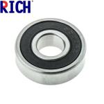 High Precision Car Engine Bearings 6000 Open ZZ/2RS Ball Bearing 6000