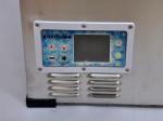 car portable refrigerator dc 12v freezer