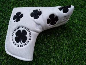 Quality headcover , Golf headcovers , golf headcover , putter headcover , headcover wholesale