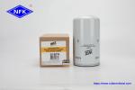Full Flow Excavator Filters 313B Oil Filter 51674 P552562