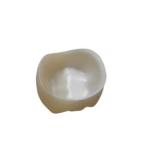 Flawless Teeth Coverage Opaque Liquid Smooth Opaque Water Cooling Fluid
