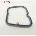 3930906 Valve Cover Gasket for 6BT 4BT diesel Engine Parts