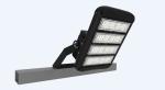 ELITE 400W LED Flood Super Bright 165LPW Ultra Thin Outdoor Security Lights